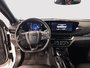 Buick Envista Sport Touring 2025 CUIR • SIÈGES CHAUFFANTS • CARPLAY • CAMÉRA DE RECUL • BLUETOOTH •+++