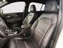 Buick Envista Sport Touring 2025 CUIR • SIÈGES CHAUFFANTS • CARPLAY • CAMÉRA DE RECUL • BLUETOOTH •+++