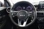 2024 Kia Forte EX CARPLAY + HEATED SEAT + HEATED LEATHER STEERING WHEEL + A/C