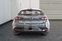 Mazda 3 Sport GT 2023 SYSTÈME AUDIO BOSE + TOIT OUVRANT + CARPLAY ++++