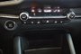 Mazda 3 Sport GT 2023 SYSTÈME AUDIO BOSE + TOIT OUVRANT + CARPLAY ++++