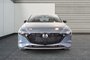 Mazda 3 Sport GT 2023 SYSTÈME AUDIO BOSE + TOIT OUVRANT + CARPLAY ++++