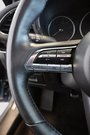 Mazda 3 Sport GT 2023 SYSTÈME AUDIO BOSE + TOIT OUVRANT + CARPLAY ++++