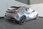 Mazda 3 Sport GT 2023 SYSTÈME AUDIO BOSE + TOIT OUVRANT + CARPLAY ++++