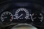 Mazda 3 Sport GT 2023 SYSTÈME AUDIO BOSE + TOIT OUVRANT + CARPLAY ++++