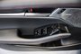 Mazda 3 Sport GT 2023 SYSTÈME AUDIO BOSE + TOIT OUVRANT + CARPLAY ++++