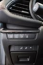 Mazda 3 Sport GT 2023 SYSTÈME AUDIO BOSE + TOIT OUVRANT + CARPLAY ++++