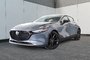 Mazda 3 Sport GT 2023 SYSTÈME AUDIO BOSE + TOIT OUVRANT + CARPLAY ++++