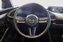 Mazda 3 Sport GT 2023 SYSTÈME AUDIO BOSE + TOIT OUVRANT + CARPLAY ++++