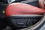 Mazda 3 Sport GT 2023 SYSTÈME AUDIO BOSE + TOIT OUVRANT + CARPLAY ++++