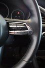 Mazda 3 Sport GT 2023 SYSTÈME AUDIO BOSE + TOIT OUVRANT + CARPLAY ++++