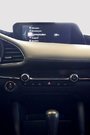 Mazda 3 Sport GT 2023 SYSTÈME AUDIO BOSE + TOIT OUVRANT + CARPLAY ++++