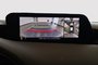 Mazda 3 Sport GT 2023 SYSTÈME AUDIO BOSE + TOIT OUVRANT + CARPLAY ++++
