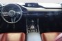 Mazda 3 Sport GT 2023 SYSTÈME AUDIO BOSE + TOIT OUVRANT + CARPLAY ++++
