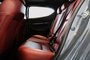 Mazda 3 Sport GT 2023 SYSTÈME AUDIO BOSE + TOIT OUVRANT + CARPLAY ++++