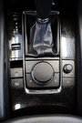 Mazda 3 Sport GT 2023 SYSTÈME AUDIO BOSE + TOIT OUVRANT + CARPLAY ++++
