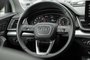 2024 Audi Q5 Komfort-11