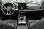 2024 Audi Q5 Komfort-16