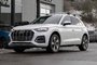 2024 Audi Q5 Komfort-0