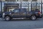 2023 Ford F150 XLT 4x4-5