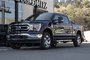 2023 Ford F150 XLT 4x4-0
