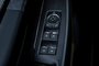 2023 Ford F150 XLT 4x4-9