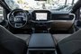 2023 Ford F150 XLT 4x4-15