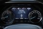2023 Ford F150 XLT 4x4-12