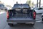 2023 Ford F150 XLT 4x4-4