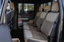 2023 Ford F150 XLT 4x4-16