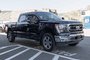 2023 Ford F150 XLT 4x4-2