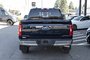2023 Ford F150 XLT 4x4-3