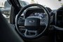 2023 Ford F150 XLT 4x4-11
