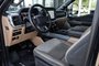 2023 Ford F150 XLT 4x4-7