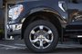 2023 Ford F150 XLT 4x4-6