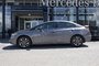 2014 Honda Civic EX-5