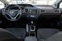 2014 Honda Civic EX-16