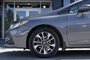 2014 Honda Civic EX-6