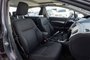 2014 Honda Civic EX-8