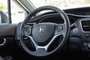 2014 Honda Civic EX-11
