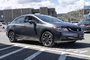 2014 Honda Civic EX-2