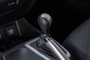 2014 Honda Civic EX-15