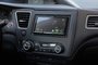 2014 Honda Civic EX-13