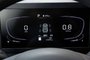 2023 Kia Sportage LX AWD-11