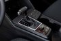 2023 Kia Sportage LX AWD-14