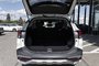 2023 Kia Sportage LX AWD-4