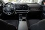 2023 Kia Sportage LX AWD-15
