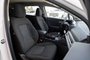 2023 Kia Sportage LX AWD-9