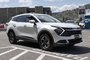2023 Kia Sportage LX AWD-2