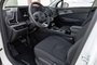 2023 Kia Sportage LX AWD-8